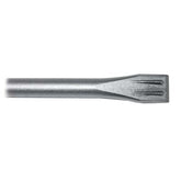 Scalpello Martello Taglio Sds Plus Makita